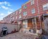 50 Bay 46th Street, Brooklyn, New York 11214, 7 Bedrooms Bedrooms, ,4 BathroomsBathrooms,Residential,For Sale,Bay 46th,488982