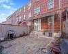 50 Bay 46th Street, Brooklyn, New York 11214, 7 Bedrooms Bedrooms, ,4 BathroomsBathrooms,Residential,For Sale,Bay 46th,488982