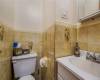 50 Bay 46th Street, Brooklyn, New York 11214, 7 Bedrooms Bedrooms, ,4 BathroomsBathrooms,Residential,For Sale,Bay 46th,488982