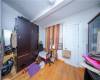 930 15th Street, Brooklyn, New York 11230, 6 Bedrooms Bedrooms, ,6 BathroomsBathrooms,Residential,For Sale,15th,488988