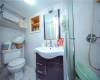 930 15th Street, Brooklyn, New York 11230, 6 Bedrooms Bedrooms, ,6 BathroomsBathrooms,Residential,For Sale,15th,488988