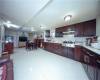 930 15th Street, Brooklyn, New York 11230, 6 Bedrooms Bedrooms, ,6 BathroomsBathrooms,Residential,For Sale,15th,488988