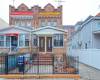 930 15th Street, Brooklyn, New York 11230, 6 Bedrooms Bedrooms, ,6 BathroomsBathrooms,Residential,For Sale,15th,488988