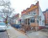 930 15th Street, Brooklyn, New York 11230, 6 Bedrooms Bedrooms, ,6 BathroomsBathrooms,Residential,For Sale,15th,488988