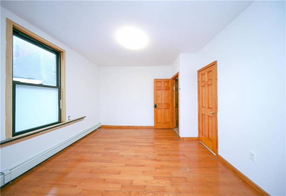 930 15th Street, Brooklyn, New York 11230, 6 Bedrooms Bedrooms, ,6 BathroomsBathrooms,Residential,For Sale,15th,488988