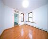 930 15th Street, Brooklyn, New York 11230, 6 Bedrooms Bedrooms, ,6 BathroomsBathrooms,Residential,For Sale,15th,488988