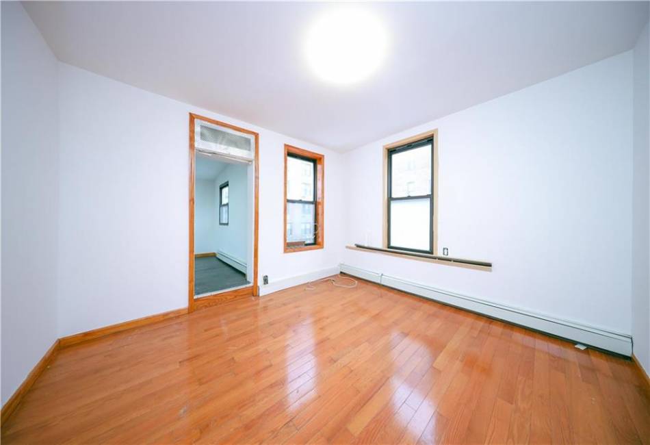 930 15th Street, Brooklyn, New York 11230, 6 Bedrooms Bedrooms, ,6 BathroomsBathrooms,Residential,For Sale,15th,488988