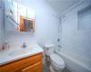 930 15th Street, Brooklyn, New York 11230, 6 Bedrooms Bedrooms, ,6 BathroomsBathrooms,Residential,For Sale,15th,488988