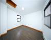 930 15th Street, Brooklyn, New York 11230, 6 Bedrooms Bedrooms, ,6 BathroomsBathrooms,Residential,For Sale,15th,488988