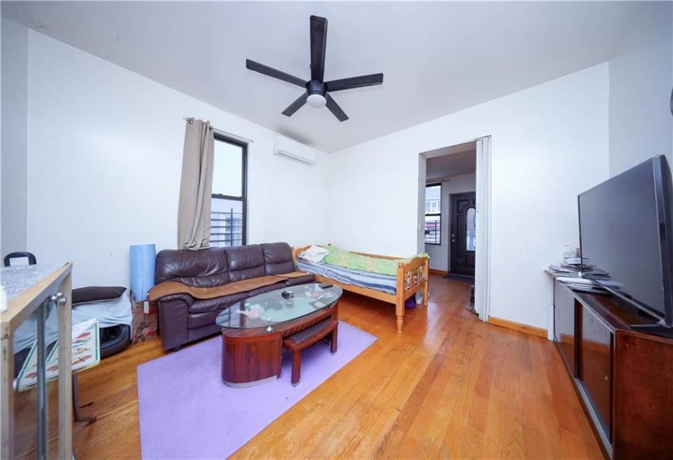 930 15th Street, Brooklyn, New York 11230, 6 Bedrooms Bedrooms, ,6 BathroomsBathrooms,Residential,For Sale,15th,488988