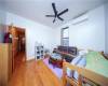 930 15th Street, Brooklyn, New York 11230, 6 Bedrooms Bedrooms, ,6 BathroomsBathrooms,Residential,For Sale,15th,488988