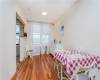 2400 3rd Street, Brooklyn, New York 11223, 1 Bedroom Bedrooms, ,1 BathroomBathrooms,Residential,For Sale,3rd,488990