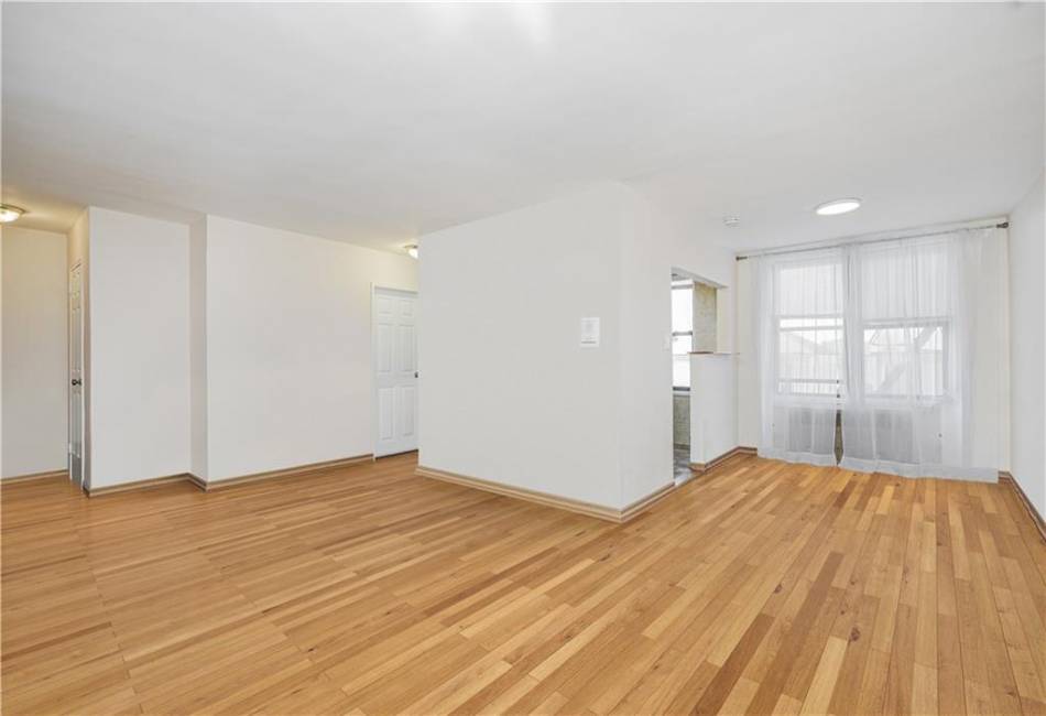 2400 3rd Street, Brooklyn, New York 11223, 1 Bedroom Bedrooms, ,1 BathroomBathrooms,Residential,For Sale,3rd,488990