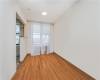 2400 3rd Street, Brooklyn, New York 11223, 1 Bedroom Bedrooms, ,1 BathroomBathrooms,Residential,For Sale,3rd,488990