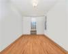 2400 3rd Street, Brooklyn, New York 11223, 1 Bedroom Bedrooms, ,1 BathroomBathrooms,Residential,For Sale,3rd,488990