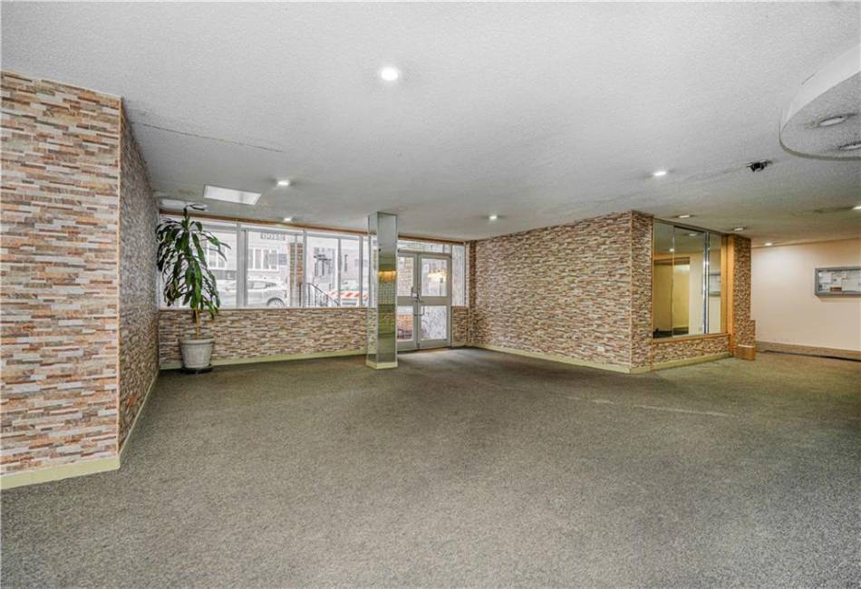 2400 3rd Street, Brooklyn, New York 11223, 1 Bedroom Bedrooms, ,1 BathroomBathrooms,Residential,For Sale,3rd,488990