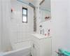 2400 3rd Street, Brooklyn, New York 11223, 1 Bedroom Bedrooms, ,1 BathroomBathrooms,Residential,For Sale,3rd,488990