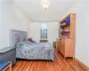 2400 3rd Street, Brooklyn, New York 11223, 1 Bedroom Bedrooms, ,1 BathroomBathrooms,Residential,For Sale,3rd,488990