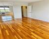 1270 51st Street, Brooklyn, New York 11234, 1 Bedroom Bedrooms, ,1 BathroomBathrooms,Residential,For Sale,51st,488994