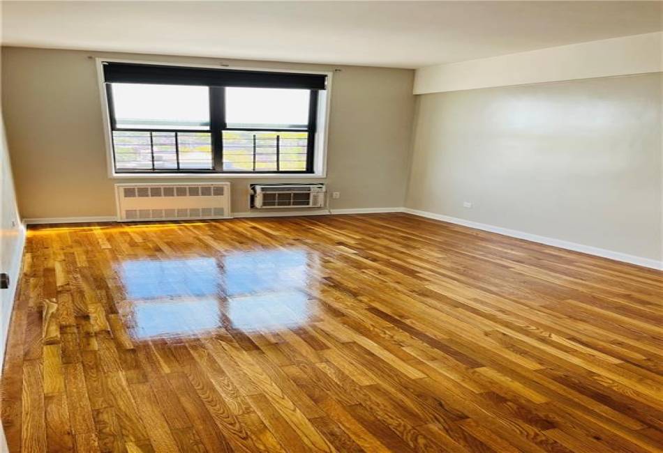 1270 51st Street, Brooklyn, New York 11234, 1 Bedroom Bedrooms, ,1 BathroomBathrooms,Residential,For Sale,51st,488994