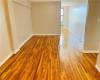 1270 51st Street, Brooklyn, New York 11234, 1 Bedroom Bedrooms, ,1 BathroomBathrooms,Residential,For Sale,51st,488994