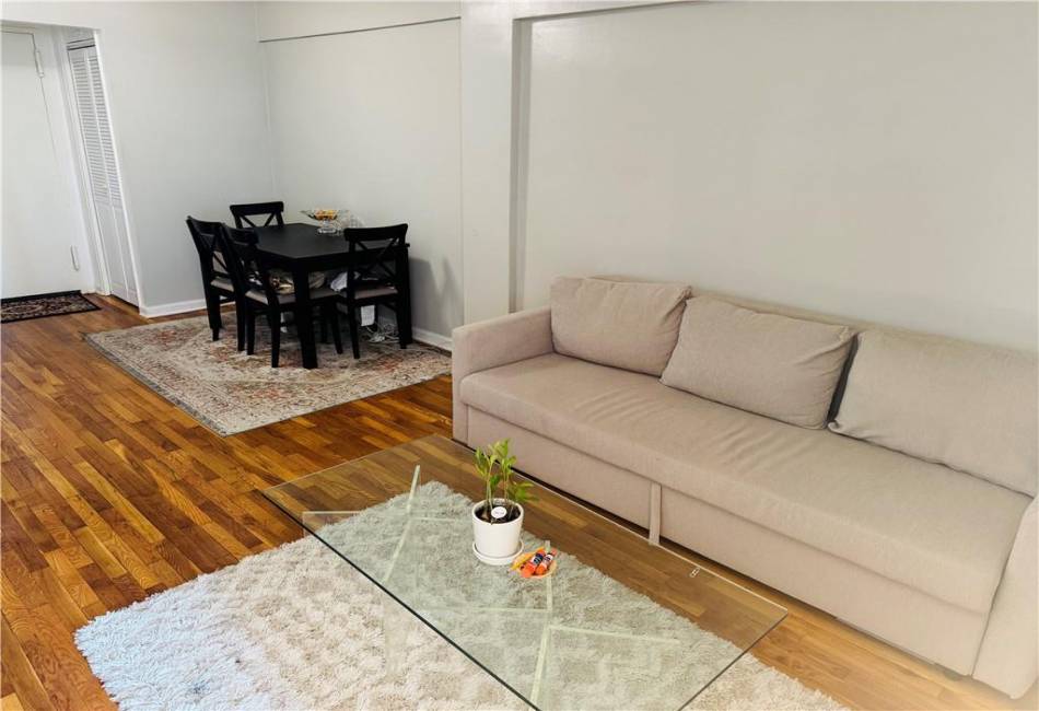 1270 51st Street, Brooklyn, New York 11234, 1 Bedroom Bedrooms, ,1 BathroomBathrooms,Residential,For Sale,51st,488994