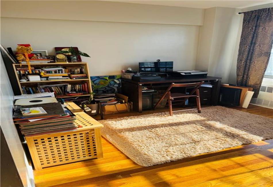 1270 51st Street, Brooklyn, New York 11234, 1 Bedroom Bedrooms, ,1 BathroomBathrooms,Residential,For Sale,51st,488994