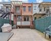 2556 26th Street, Brooklyn, New York 11235, 3 Bedrooms Bedrooms, ,3 BathroomsBathrooms,Residential,For Sale,26th,488995