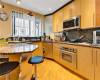 2556 26th Street, Brooklyn, New York 11235, 3 Bedrooms Bedrooms, ,4 BathroomsBathrooms,Residential,For Sale,26th,488997