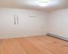 2546 Stillwell Avenue, Brooklyn, New York 11223, 2 Bedrooms Bedrooms, ,1 BathroomBathrooms,Residential,For Sale,Stillwell,488998