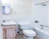 2546 Stillwell Avenue, Brooklyn, New York 11223, 2 Bedrooms Bedrooms, ,1 BathroomBathrooms,Residential,For Sale,Stillwell,488998