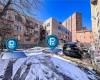 2546 Stillwell Avenue, Brooklyn, New York 11223, 2 Bedrooms Bedrooms, ,1 BathroomBathrooms,Residential,For Sale,Stillwell,488998