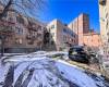 2546 Stillwell Avenue, Brooklyn, New York 11223, 2 Bedrooms Bedrooms, ,1 BathroomBathrooms,Residential,For Sale,Stillwell,488998