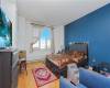 50 Oceana Drive, Brooklyn, New York 11235, 1 Bedroom Bedrooms, ,1 BathroomBathrooms,Residential,For Sale,Oceana,488999