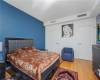 50 Oceana Drive, Brooklyn, New York 11235, 1 Bedroom Bedrooms, ,1 BathroomBathrooms,Residential,For Sale,Oceana,488999