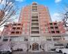 50 Oceana Drive, Brooklyn, New York 11235, 1 Bedroom Bedrooms, ,1 BathroomBathrooms,Residential,For Sale,Oceana,488999