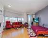 50 Oceana Drive, Brooklyn, New York 11235, 1 Bedroom Bedrooms, ,1 BathroomBathrooms,Residential,For Sale,Oceana,488999