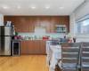 50 Oceana Drive, Brooklyn, New York 11235, 1 Bedroom Bedrooms, ,1 BathroomBathrooms,Residential,For Sale,Oceana,488999