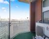 50 Oceana Drive, Brooklyn, New York 11235, 1 Bedroom Bedrooms, ,1 BathroomBathrooms,Residential,For Sale,Oceana,488999