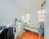 1764 24th Street, Brooklyn, New York 11229, 3 Bedrooms Bedrooms, ,2 BathroomsBathrooms,Residential,For Sale,24th,488892