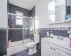 1764 24th Street, Brooklyn, New York 11229, 3 Bedrooms Bedrooms, ,2 BathroomsBathrooms,Residential,For Sale,24th,488892