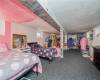 1764 24th Street, Brooklyn, New York 11229, 3 Bedrooms Bedrooms, ,2 BathroomsBathrooms,Residential,For Sale,24th,488892