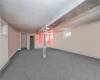 1764 24th Street, Brooklyn, New York 11229, 3 Bedrooms Bedrooms, ,2 BathroomsBathrooms,Residential,For Sale,24th,488892