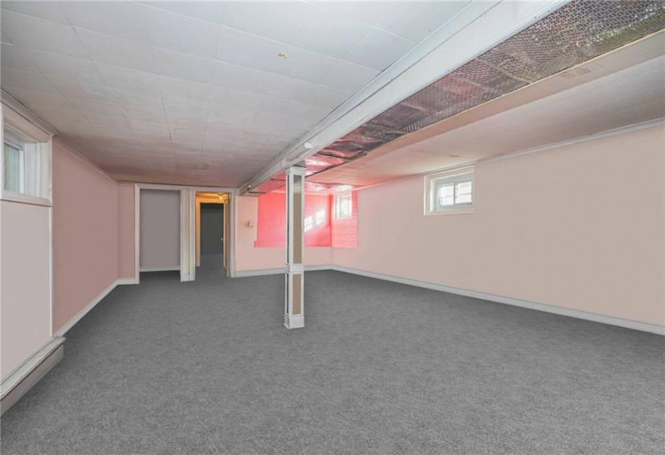 1764 24th Street, Brooklyn, New York 11229, 3 Bedrooms Bedrooms, ,2 BathroomsBathrooms,Residential,For Sale,24th,488892