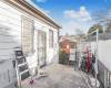 1764 24th Street, Brooklyn, New York 11229, 3 Bedrooms Bedrooms, ,2 BathroomsBathrooms,Residential,For Sale,24th,488892