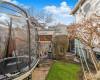 1764 24th Street, Brooklyn, New York 11229, 3 Bedrooms Bedrooms, ,2 BathroomsBathrooms,Residential,For Sale,24th,488892
