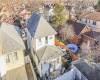 1764 24th Street, Brooklyn, New York 11229, 3 Bedrooms Bedrooms, ,2 BathroomsBathrooms,Residential,For Sale,24th,488892