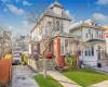 1764 24th Street, Brooklyn, New York 11229, 3 Bedrooms Bedrooms, ,2 BathroomsBathrooms,Residential,For Sale,24th,488892