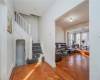 1764 24th Street, Brooklyn, New York 11229, 3 Bedrooms Bedrooms, ,2 BathroomsBathrooms,Residential,For Sale,24th,488892