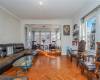 1764 24th Street, Brooklyn, New York 11229, 3 Bedrooms Bedrooms, ,2 BathroomsBathrooms,Residential,For Sale,24th,488892